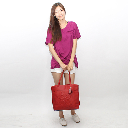 Coach(��ġ) 14967 �ɾ�Ʈ �ΰ� �ٸ��� ���� ����� �̹���6 - ���̺��� �߰���ǰ