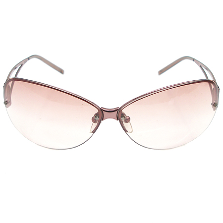Fendi(���) SL7464 ���۶� �̹���2 - ���̺��� �߰���ǰ
