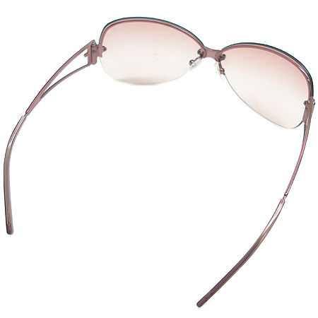 Fendi(���) SL7464 ���۶� �̹���3 - ���̺��� �߰���ǰ