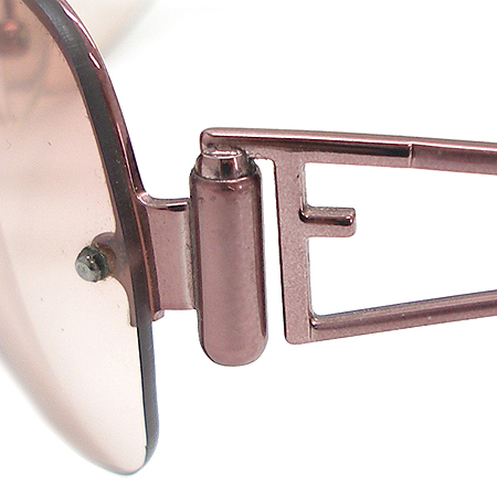 Fendi(���) SL7464 ���۶� �̹���4 - ���̺��� �߰���ǰ