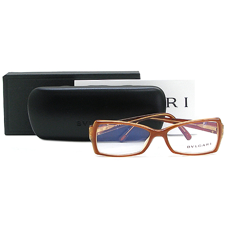 Bvlgari(�Ұ���) 441 570 ���� �ķ�Ƽ�� ��Ż ��� ���ڸ� ���� �Ȱ��� �̹���2 - ���̺��� �߰���ǰ