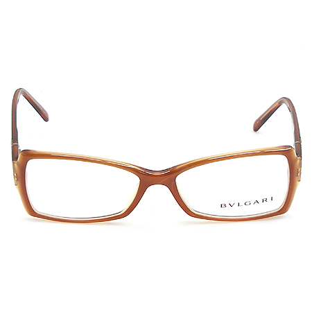 Bvlgari(�Ұ���) 441 570 ���� �ķ�Ƽ�� ��Ż ��� ���ڸ� ���� �Ȱ��� �̹���3 - ���̺��� �߰���ǰ