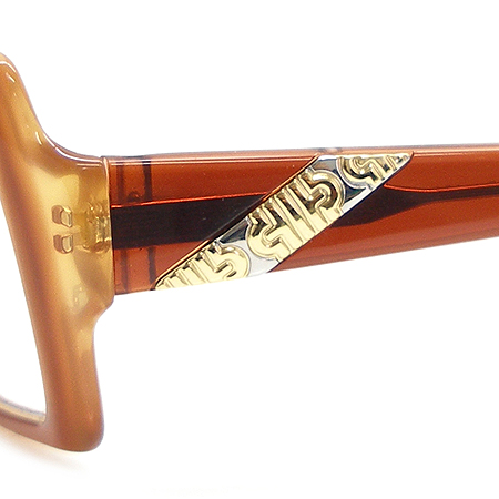 Bvlgari(�Ұ���) 441 570 ���� �ķ�Ƽ�� ��Ż ��� ���ڸ� ���� �Ȱ��� �̹���5 - ���̺��� �߰���ǰ