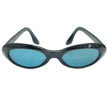 Gucci(����) GG 2413 ���� ���۶� �̹���2 - ���̺��� �߰���ǰ