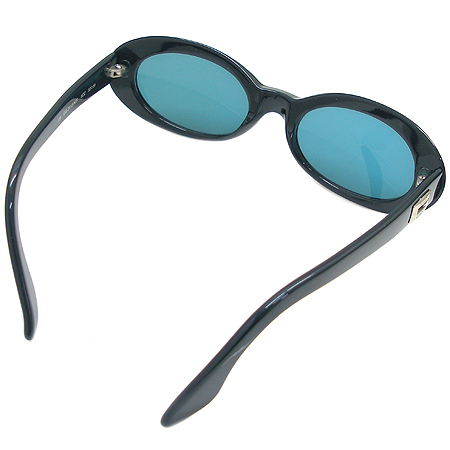 Gucci(����) GG 2413 ���� ���۶� �̹���3 - ���̺��� �߰���ǰ