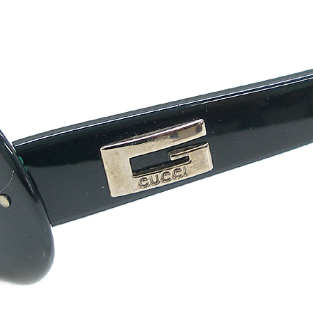 Gucci(����) GG 2413 ���� ���۶� �̹���4 - ���̺��� �߰���ǰ