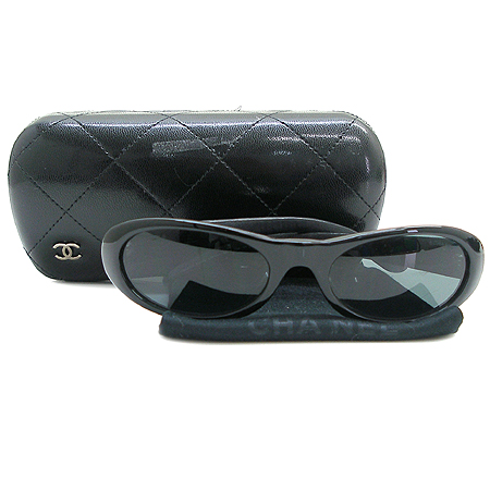 Chanel(����) 5129 ���� ���� ���� ���� ���۶� �̹���2 - ���̺��� �߰���ǰ