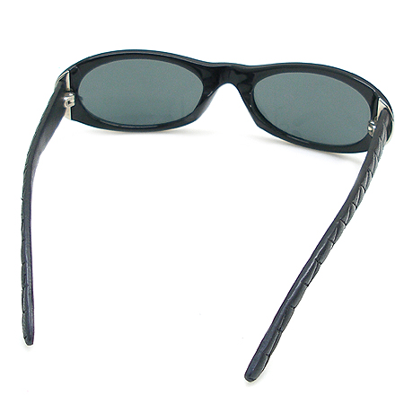 Chanel(����) 5129 ���� ���� ���� ���� ���۶� �̹���4 - ���̺��� �߰���ǰ