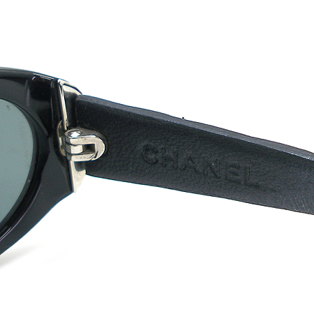 Chanel(����) 5129 ���� ���� ���� ���� ���۶� �̹���5 - ���̺��� �߰���ǰ