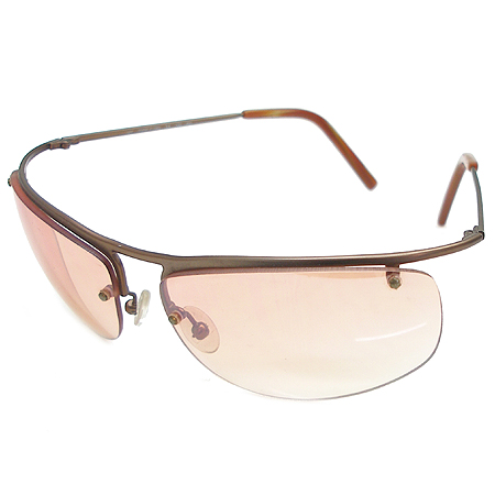 �θ޿�����  ���۶�