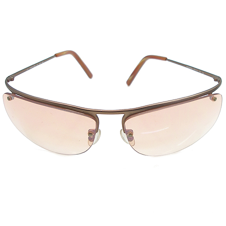 ROMEOGIGLI (�ι̿�����) RG56504 ���۶� �̹���2 - ���̺��� �߰���ǰ