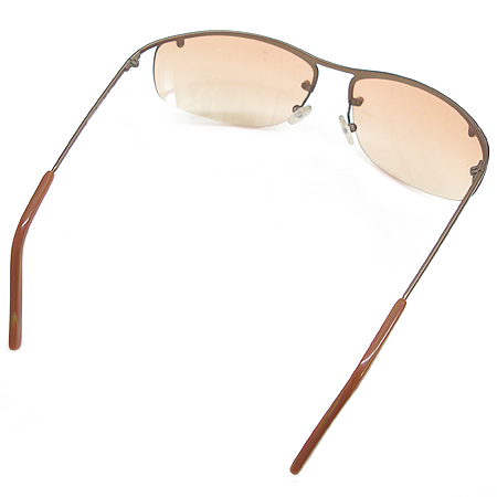 ROMEOGIGLI (�ι̿�����) RG56504 ���۶� �̹���3 - ���̺��� �߰���ǰ