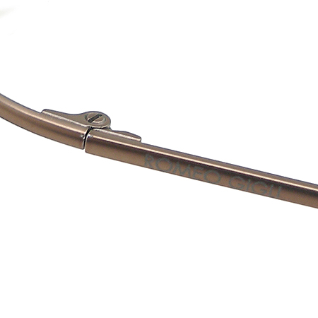 ROMEOGIGLI (�ι̿�����) RG56504 ���۶� �̹���4 - ���̺��� �߰���ǰ