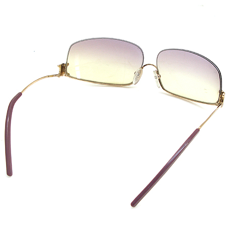 Celine(������) SC1153 ���� �ΰ� ���� ���۶� �̹���4 - ���̺��� �߰���ǰ