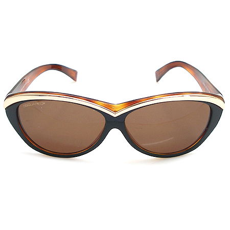 DSQUARED2 (�������) DQ0018 ���۶�[��õ��] �̹���3 - ���̺��� �߰���ǰ