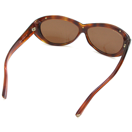 DSQUARED2 (�������) DQ0018 ���۶�[��õ��] �̹���4 - ���̺��� �߰���ǰ