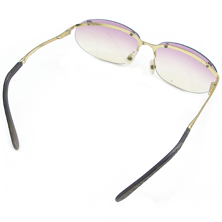 Celine(������) SC1005 �ΰ� ���� �ݹ��� ���۶� �̹���3 - ���̺��� �߰���ǰ