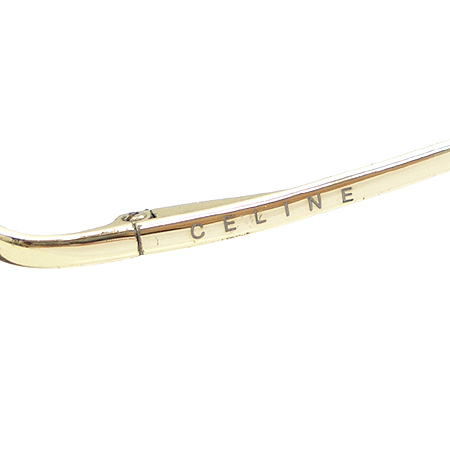 Celine(������) SC1005 �ΰ� ���� �ݹ��� ���۶� �̹���4 - ���̺��� �߰���ǰ