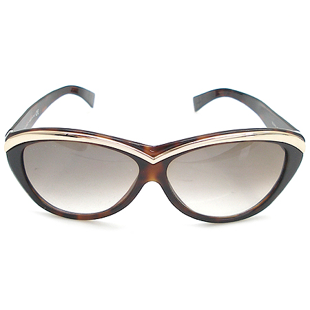 DSQUARED2 (�������)DQ0018 ���۶� �̹���3 - ���̺��� �߰���ǰ