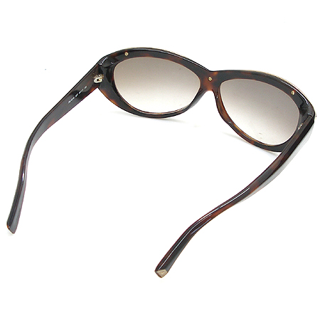 DSQUARED2 (�������)DQ0018 ���۶� �̹���4 - ���̺��� �߰���ǰ