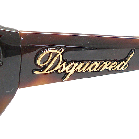 DSQUARED2 (�������)DQ0018 ���۶� �̹���5 - ���̺��� �߰���ǰ