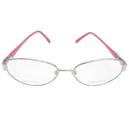 Escada(�������) VES528 �Ȱ��� �̹���2 - ���̺��� �߰���ǰ