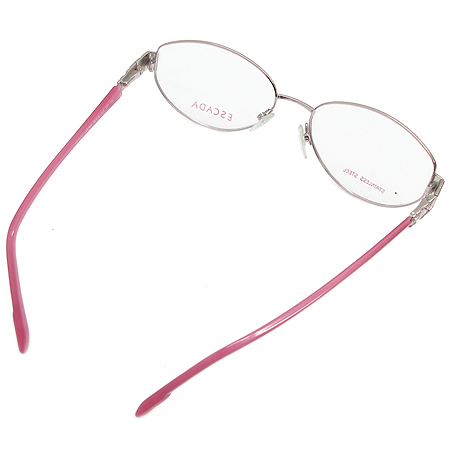 Escada(�������) VES528 �Ȱ��� �̹���3 - ���̺��� �߰���ǰ