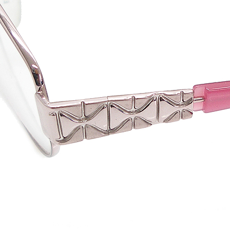 Escada(�������) VES528 �Ȱ��� �̹���4 - ���̺��� �߰���ǰ