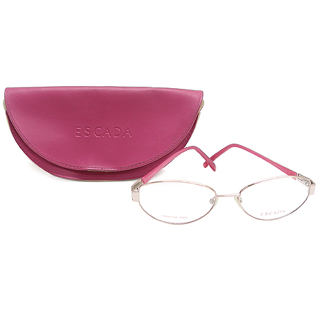 Escada(�������) VES528 �Ȱ��� �̹���5 - ���̺��� �߰���ǰ