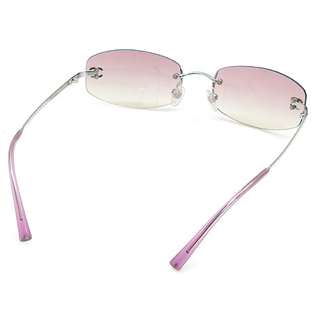 Chanel(����) 4002 COCO �ΰ� ���� ���۶� �̹���3 - ���̺��� �߰���ǰ
