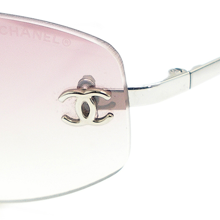 Chanel(����) 4002 COCO �ΰ� ���� ���۶� �̹���4 - ���̺��� �߰���ǰ