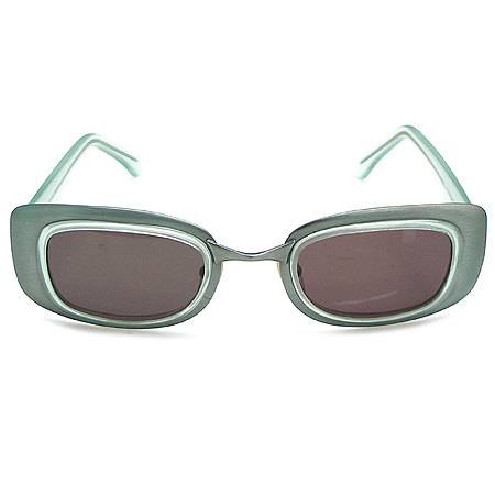 Fendi(���) SL7114 ���� FF�ΰ� ��ļ��۶� �̹���2 - ���̺��� �߰���ǰ