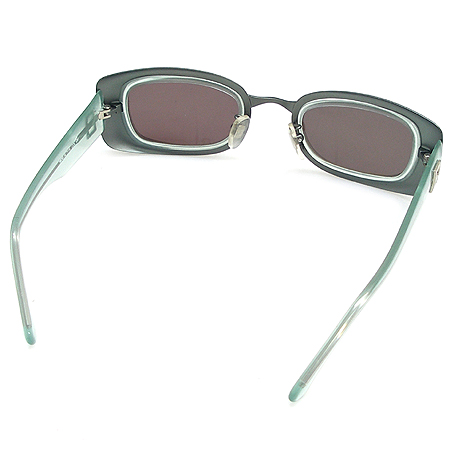 Fendi(���) SL7114 ���� FF�ΰ� ��ļ��۶� �̹���3 - ���̺��� �߰���ǰ