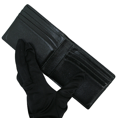 Montblanc(������) 14548 ���� ���� 6ũ����ī�� ������ [�б�������] �̹���2 - ���̺��� �߰���ǰ