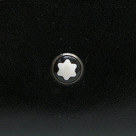 Montblanc(������) 14548 ���� ���� 6ũ����ī�� ������ [�б�������] �̹���3 - ���̺��� �߰���ǰ
