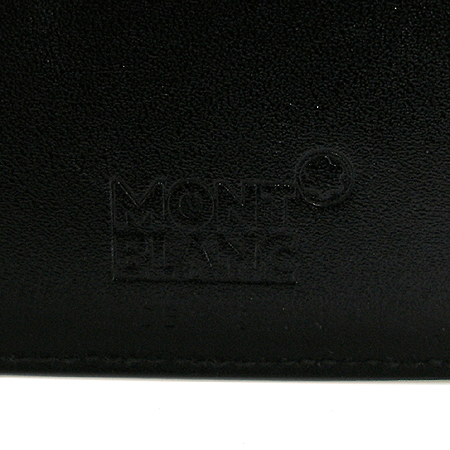 Montblanc(������) 14548 ���� ���� 6ũ����ī�� ������ [�б�������] �̹���4 - ���̺��� �߰���ǰ