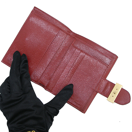 Fendi(���) FF�ΰ� ���� �̴ϼ� ������ �̹���2 - ���̺��� �߰���ǰ