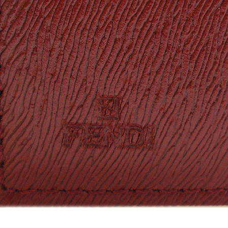 Fendi(���) FF�ΰ� ���� �̴ϼ� ������ �̹���3 - ���̺��� �߰���ǰ