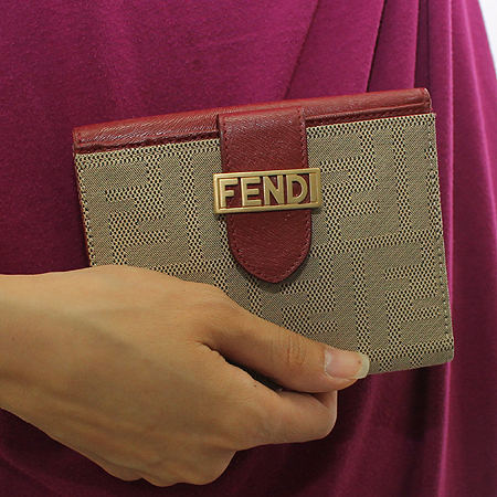 Fendi(���) FF�ΰ� ���� �̴ϼ� ������ �̹���6 - ���̺��� �߰���ǰ