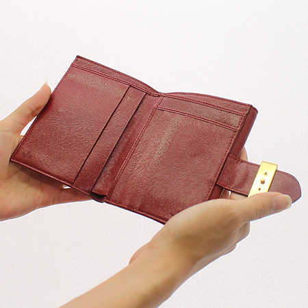 Fendi(���) FF�ΰ� ���� �̴ϼ� ������ �̹���7 - ���̺��� �߰���ǰ
