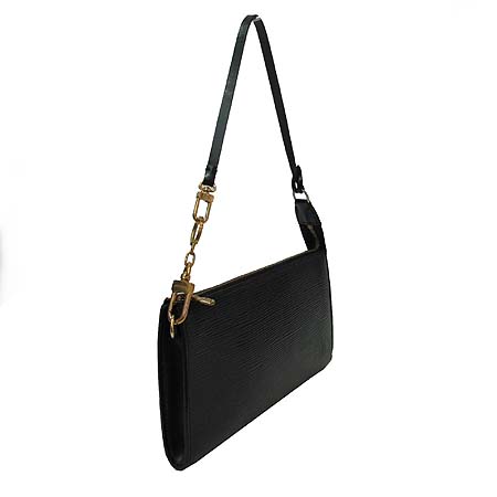 Louis Vuitton(���̺���) M52942 ���߷��� ����Ʈ �׼����� �Ŀ�ġ �����+Ű�� [�ϻ����] �̹���2 - ���̺��� �߰���ǰ