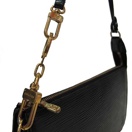 Louis Vuitton(���̺���) M52942 ���߷��� ����Ʈ �׼����� �Ŀ�ġ �����+Ű�� [�ϻ����] �̹���3 - ���̺��� �߰���ǰ