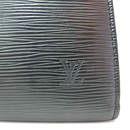 Louis Vuitton(���̺���) M52942 ���߷��� ����Ʈ �׼����� �Ŀ�ġ �����+Ű�� [�ϻ����] �̹���4 - ���̺��� �߰���ǰ