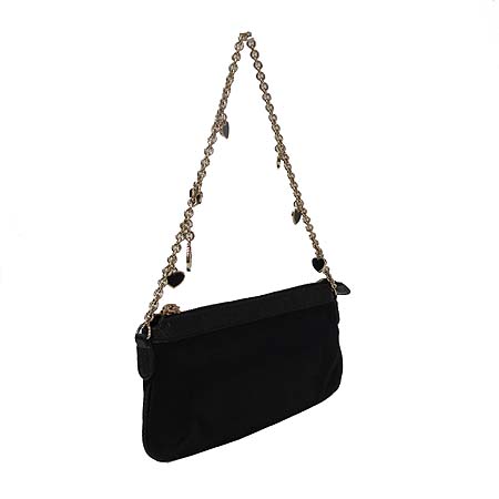 Gucci(����) 153020 ���� ���� ü�� �к긯 ����� [�ϻ����] �̹���2 - ���̺��� �߰���ǰ