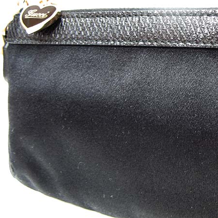 Gucci(����) 153020 ���� ���� ü�� �к긯 ����� [�ϻ����] �̹���3 - ���̺��� �߰���ǰ