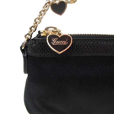 Gucci(����) 153020 ���� ���� ü�� �к긯 ����� [�ϻ����] �̹���4 - ���̺��� �߰���ǰ