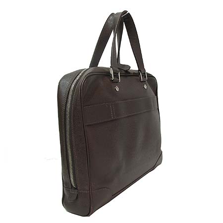 Louis Vuitton(���̺���) M31172 Ÿ�̰� �̰��� ���� ��Ʈ�� [�ϻ����] �̹���2 - ���̺��� �߰���ǰ