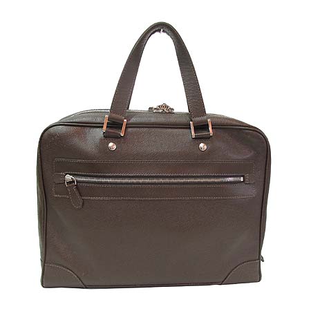 Louis Vuitton(���̺���) M31172 Ÿ�̰� �̰��� ���� ��Ʈ�� [�ϻ����] �̹���3 - ���̺��� �߰���ǰ
