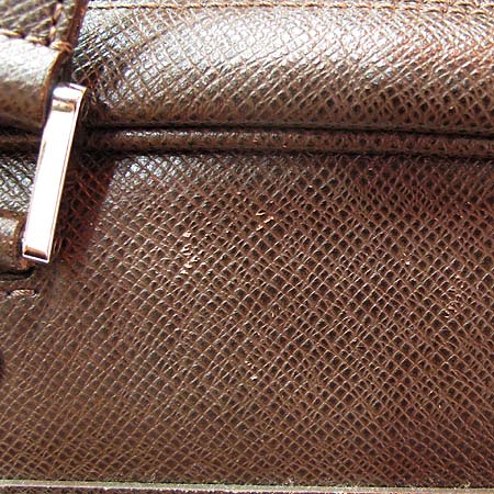 Louis Vuitton(���̺���) M31172 Ÿ�̰� �̰��� ���� ��Ʈ�� [�ϻ����] �̹���4 - ���̺��� �߰���ǰ