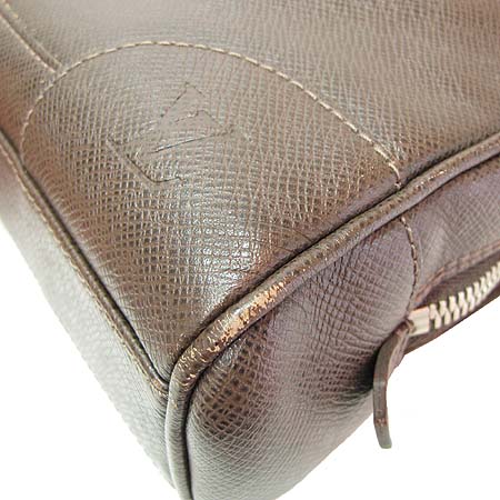 Louis Vuitton(���̺���) M31172 Ÿ�̰� �̰��� ���� ��Ʈ�� [�ϻ����] �̹���5 - ���̺��� �߰���ǰ